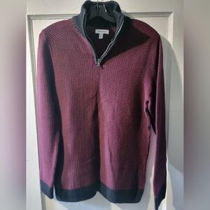 Calvin Klein Men's size XL